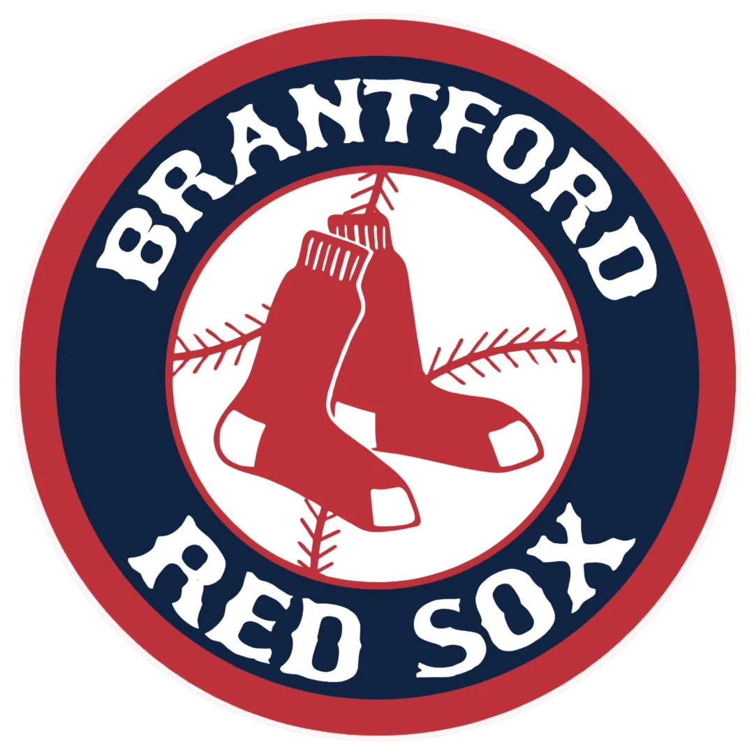 Brantford Red Sox Logo 2.png